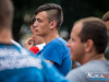 1855img_8549