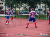 1856img_8550