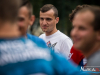 1856img_8552
