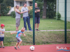 1856img_8553