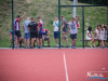 1856img_8554