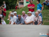 1857img_8555