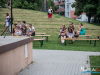 1858img_8556
