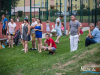 1903img_8557