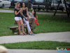 1903img_8559