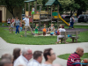1903img_8560