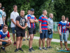 1904img_8561