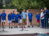 1904img_8562