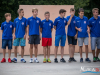 1905img_8564