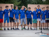 1905img_8565
