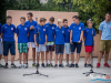 1905img_8566