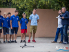 1905img_8567