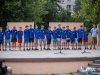1905img_8568
