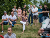 1905img_8569