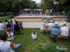 1907img_8570