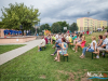 1907img_8571