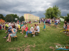 1907img_8573