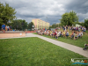 1907img_8575