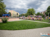 1907img_8577