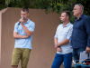 1909img_8586
