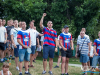 1912img_8593