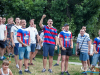 1912img_8594