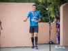 1914img_8595