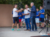 1921img_8615