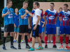1921img_8616