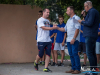1922img_8617