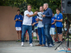 1922img_8618