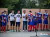 1926img_8632