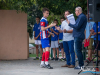 1926img_8633