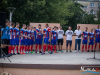 1927img_8638
