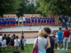 1928img_8641