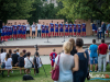 1928img_8643