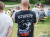 1928img_8646