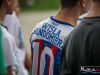 1928img_8647