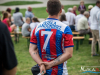 1928img_8648