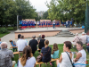 1929img_8652