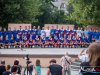 1931img_8661