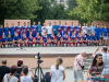 1931img_8670