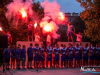 1933img_8680