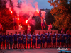 1933img_8684