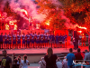 1933img_8687