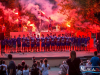 1933img_8689