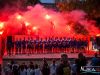 1933img_8695