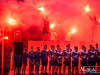 1933img_8698