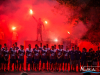 1933img_8701