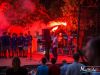 1933img_8703